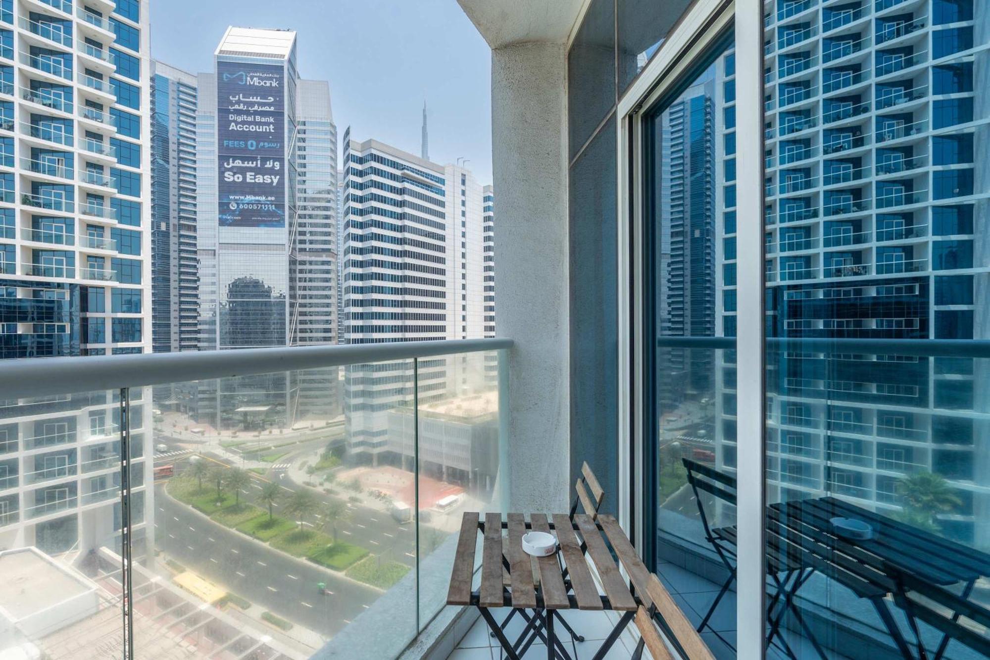 Luxury Canal-view *